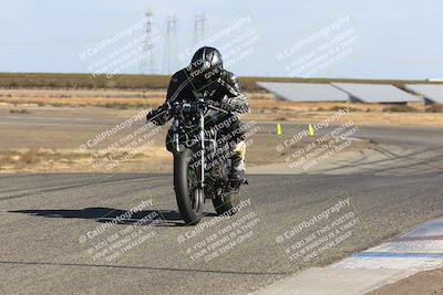 media/Nov-03-2024-TrackDaz (Sun) [[44580f4982]]/B Group/1220pm (Wheelie Bump)/